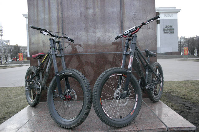 �������, ����� ���������� � ������ ������