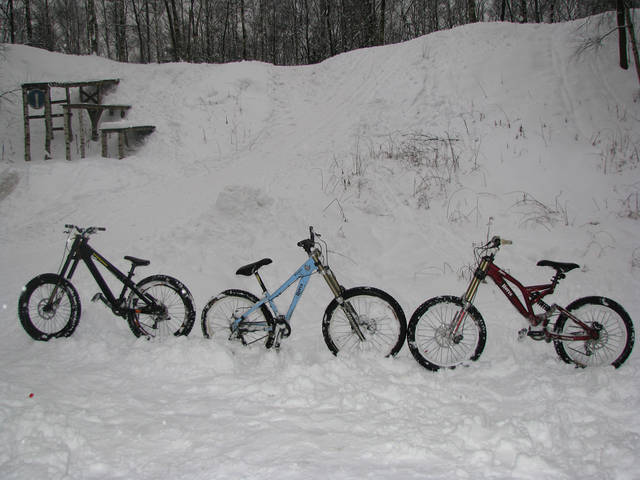 �������, ����� ���������� � ������ ������