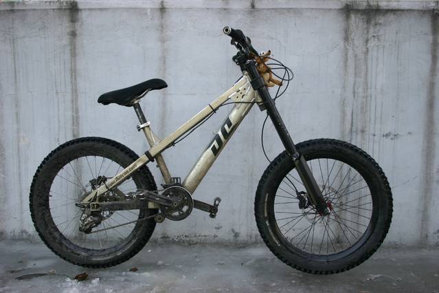 �������, ����� ���������� � ������ ������