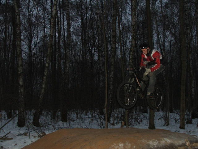 �������, ����� ���������� � ������ ������