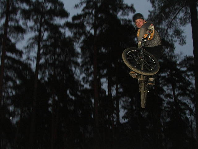 �������, ����� ���������� � ������ ������