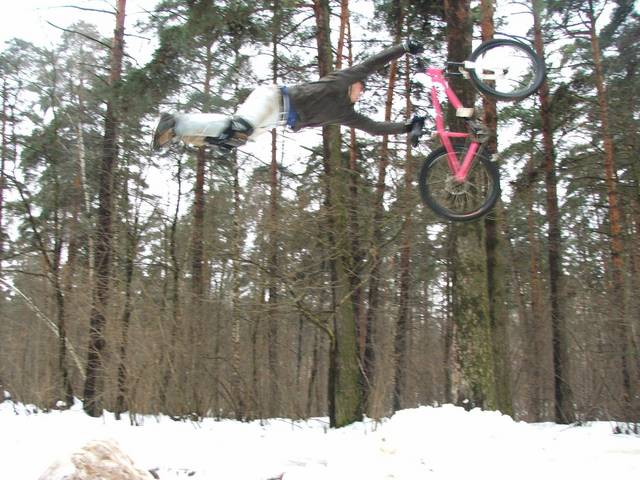 �������, ����� ���������� � ������ ������