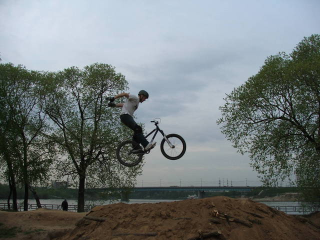 �������, ����� ���������� � ������ ������