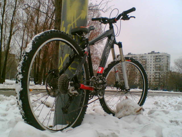 �������, ����� ���������� � ������ ������