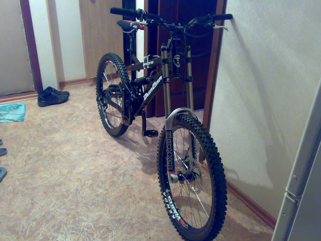 �������, ����� ���������� � ������ ������