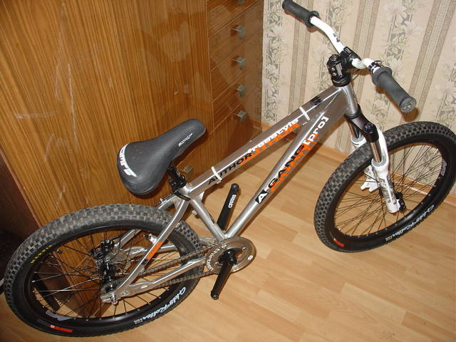 �������, ����� ���������� � ������ ������