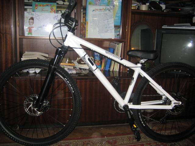 �������, ����� ���������� � ������ ������