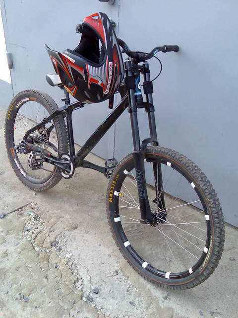 �������, ����� ���������� � ������ ������