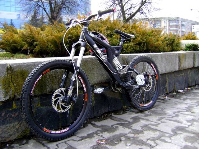 �������, ����� ���������� � ������ ������