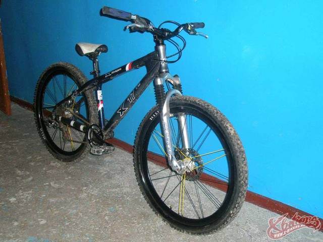 �������, ����� ���������� � ������ ������