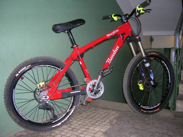 �������, ����� ���������� � ������ ������