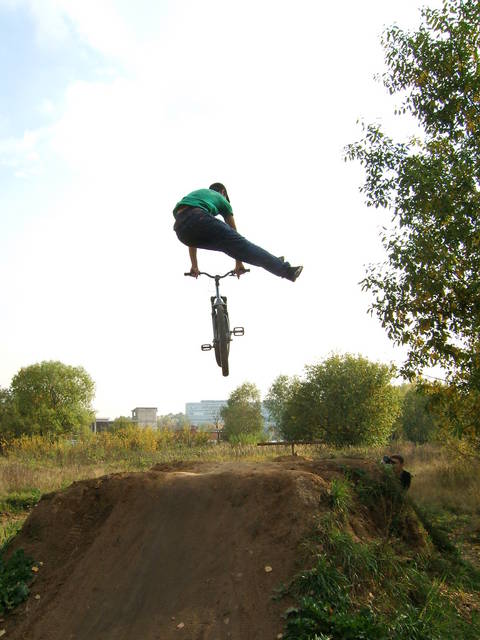 �������, ����� ���������� � ������ ������