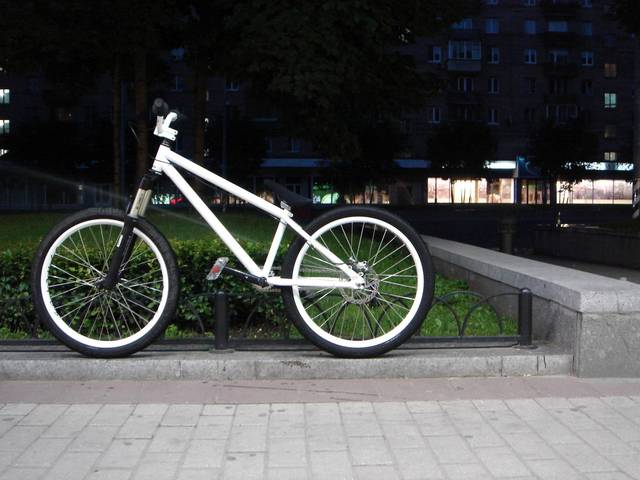 �������, ����� ���������� � ������ ������