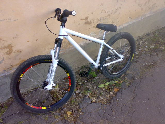 �������, ����� ���������� � ������ ������