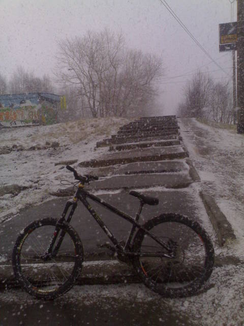 �������, ����� ���������� � ������ ������