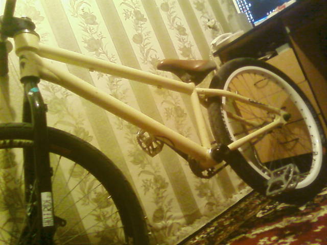 �������, ����� ���������� � ������ ������