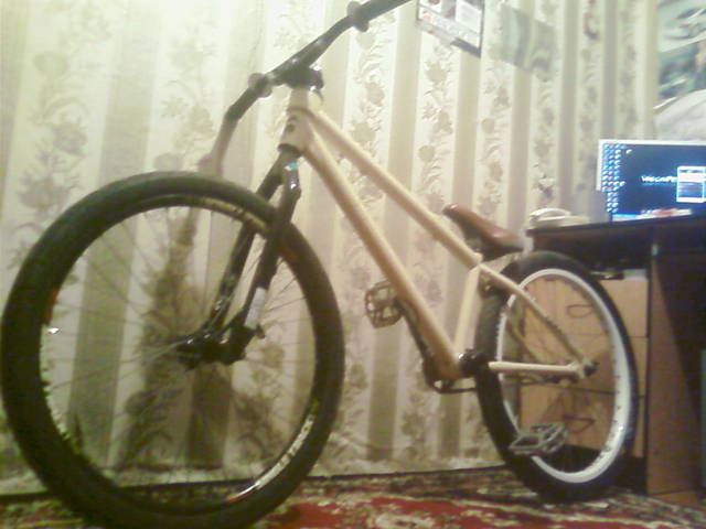 �������, ����� ���������� � ������ ������