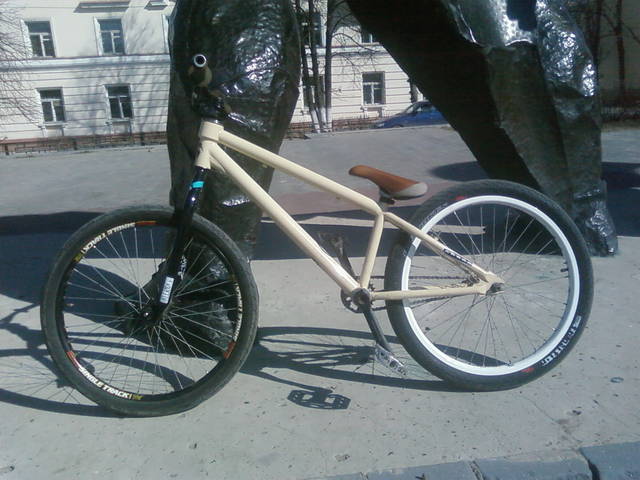 �������, ����� ���������� � ������ ������