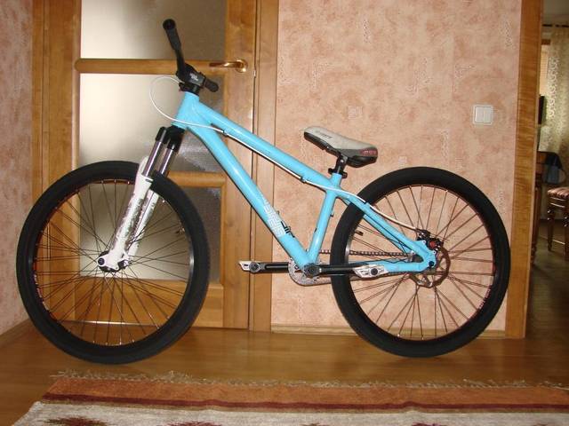 �������, ����� ���������� � ������ ������