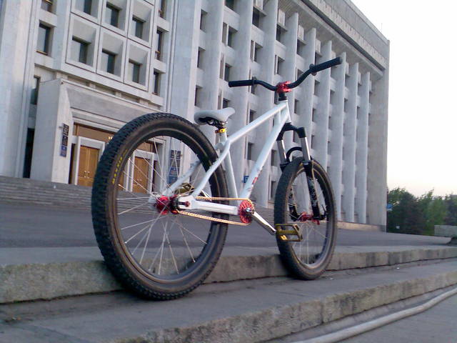 �������, ����� ���������� � ������ ������