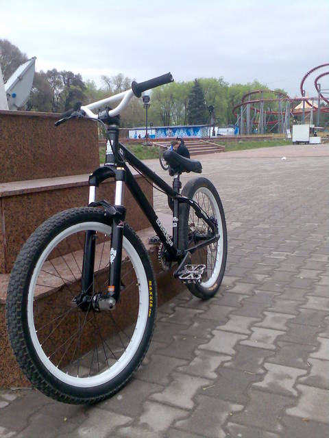 �������, ����� ���������� � ������ ������