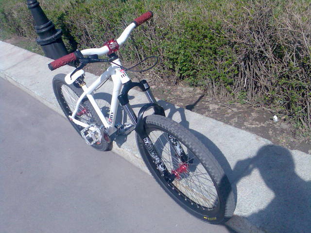 �������, ����� ���������� � ������ ������