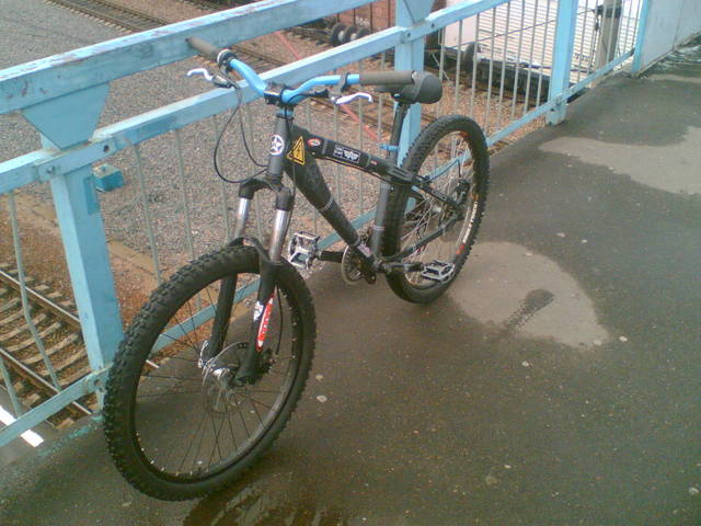 �������, ����� ���������� � ������ ������