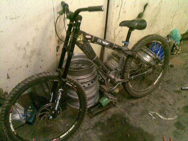 �������, ����� ���������� � ������ ������