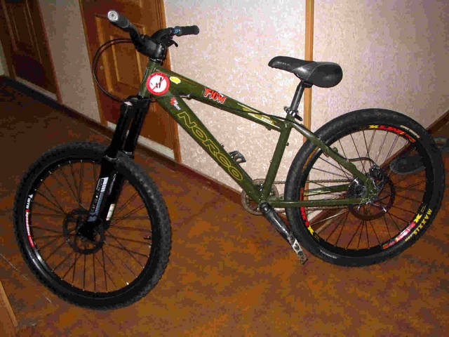 �������, ����� ���������� � ������ ������