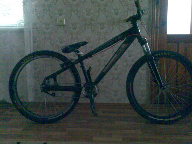 �������, ����� ���������� � ������ ������