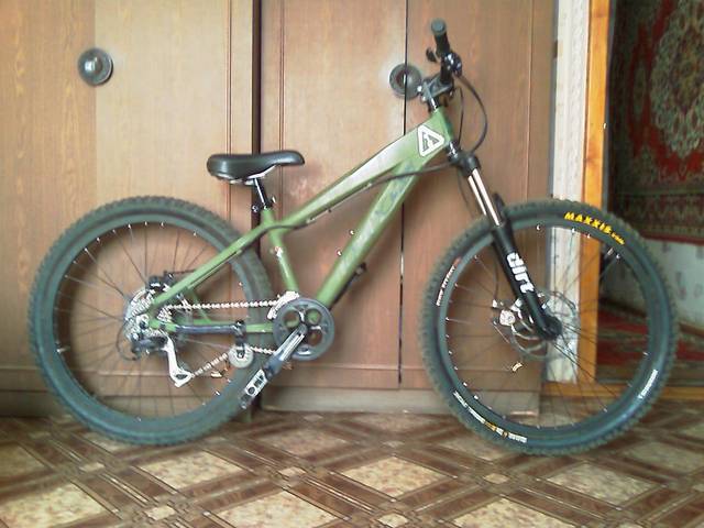 �������, ����� ���������� � ������ ������