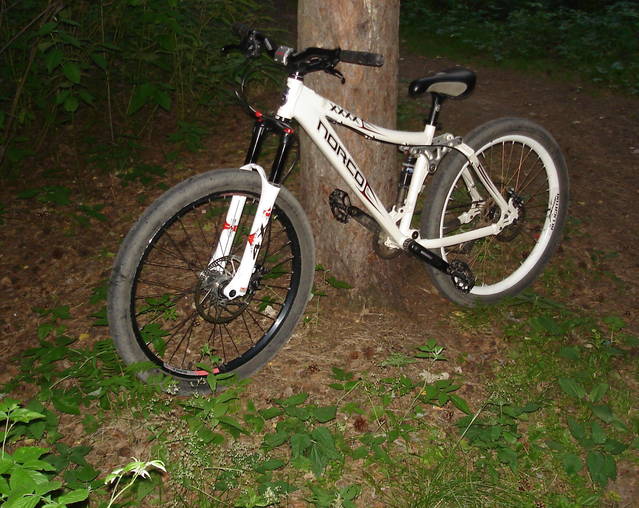 �������, ����� ���������� � ������ ������