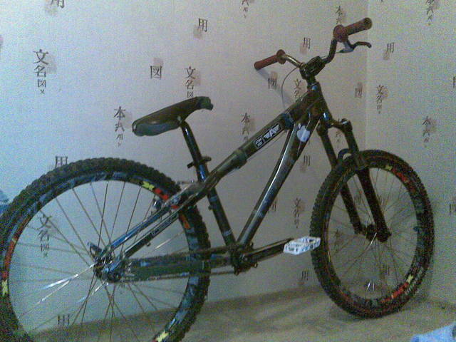 �������, ����� ���������� � ������ ������