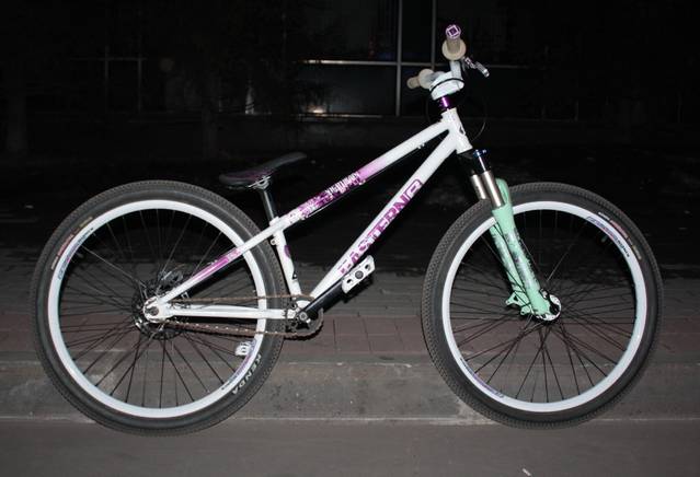 �������, ����� ���������� � ������ ������