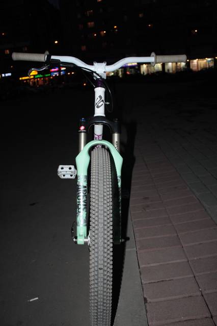 �������, ����� ���������� � ������ ������