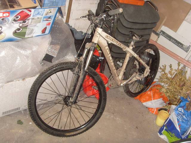 �������, ����� ���������� � ������ ������