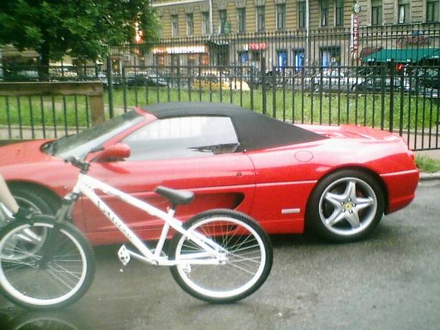 �������, ����� ���������� � ������ ������