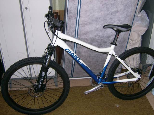 �������, ����� ���������� � ������ ������