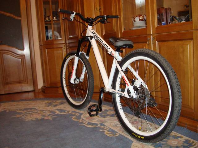 �������, ����� ���������� � ������ ������