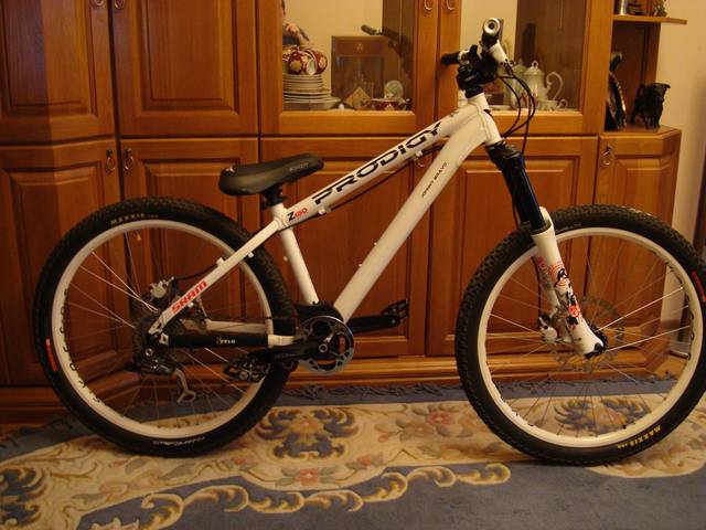 �������, ����� ���������� � ������ ������