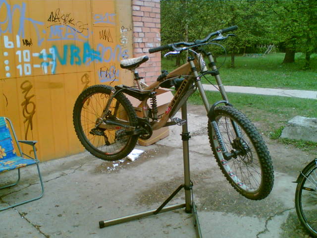 �������, ����� ���������� � ������ ������