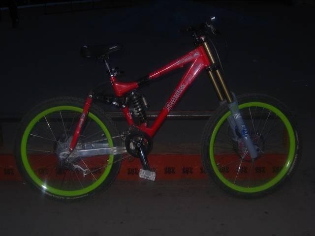 �������, ����� ���������� � ������ ������