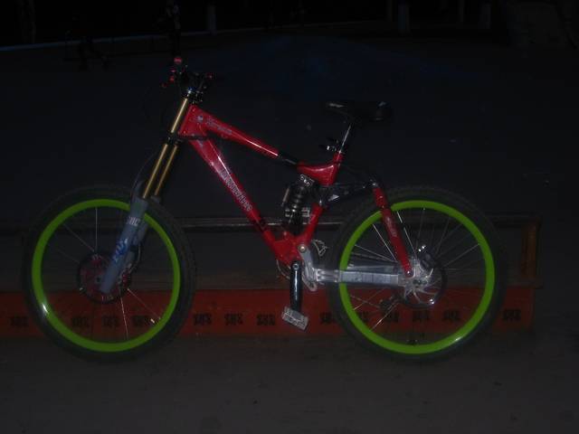 �������, ����� ���������� � ������ ������