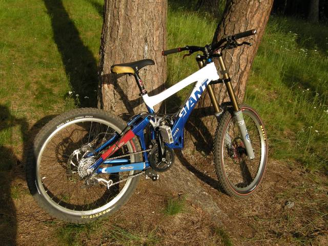 �������, ����� ���������� � ������ ������