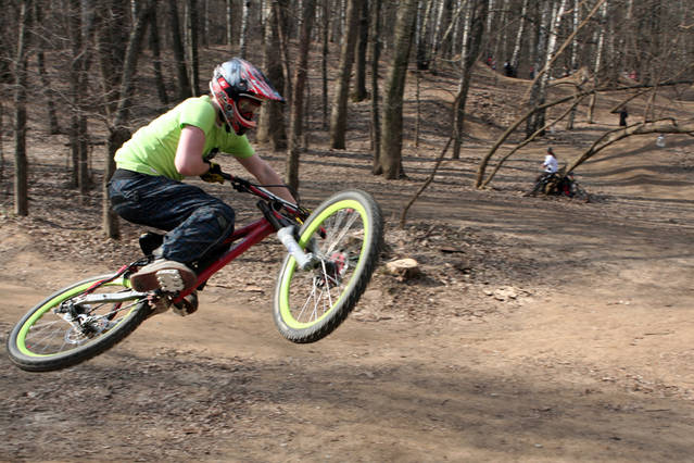 �������, ����� ���������� � ������ ������