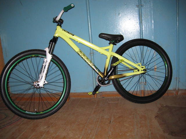 �������, ����� ���������� � ������ ������