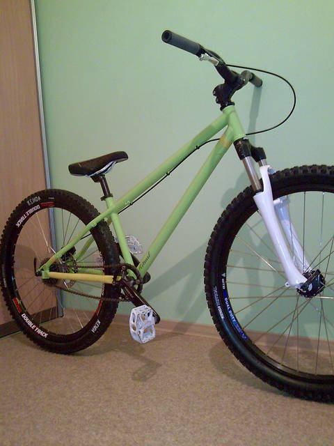 �������, ����� ���������� � ������ ������