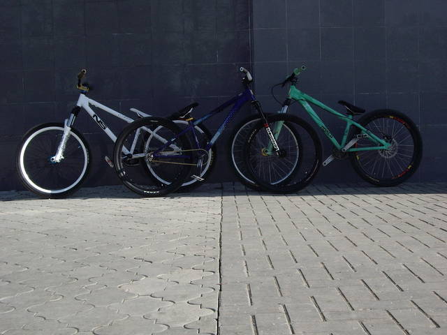 �������, ����� ���������� � ������ ������