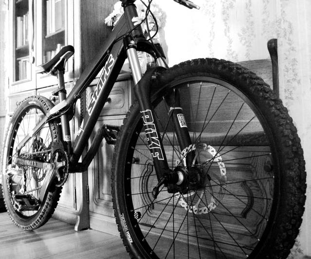 �������, ����� ���������� � ������ ������