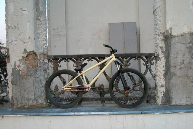 �������, ����� ���������� � ������ ������